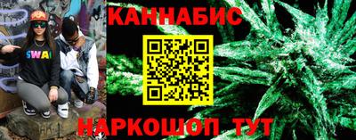 apvp Новокубанск