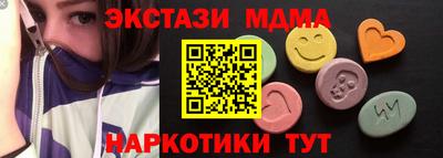 apvp Новокубанск