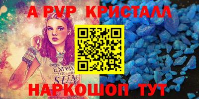 крисы Новозыбков