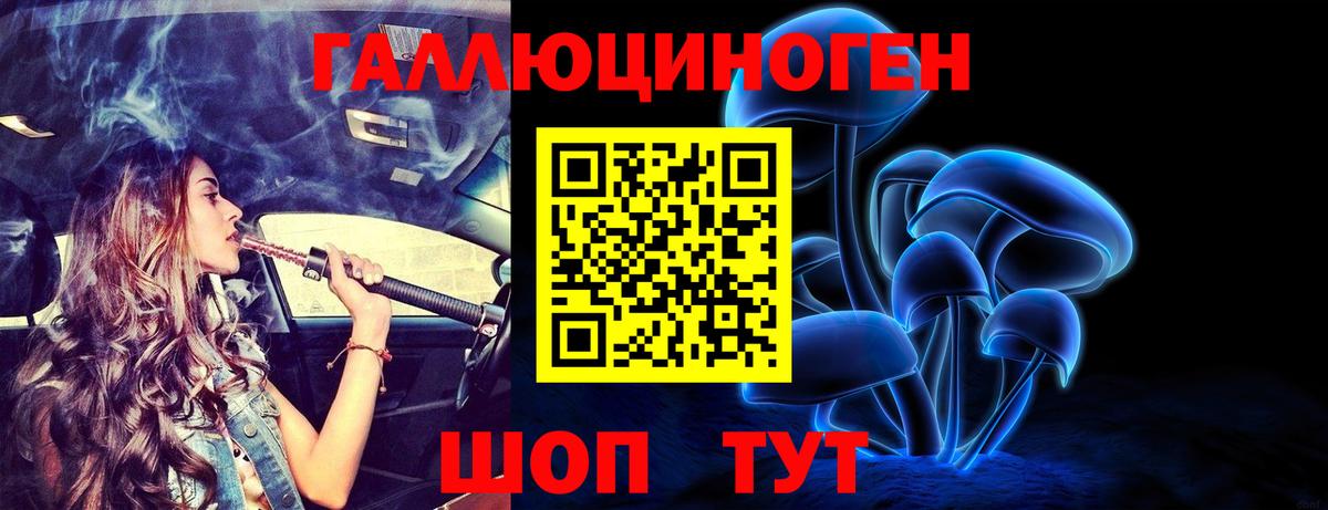 Советская Гавань  Галлюциногенные грибы мухоморы  где купить наркотик  Вход с VPN  Галлюциногенные грибы прущие грибы 